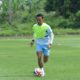 Opsi Lini Serang Persib Lebih Oke Hadapi Garudayaksa, tetapi Masalah di Pertahanan Bikin Waswas