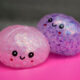 Orang Tua Minta Sekolah Tegur Pedagang Squishy Berjarum Suntik