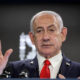 Partai Netanyahu Minta Waktu Pemungutan Suara Pemilu Israel Diperpanjang, Partai Lawan Tolak