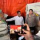 Pasar Induk Beras Cipinang Diduga Lakukan Pengoplosan Ribuan Ton Beras SPHP Jadi Beras Premium