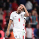 Peluang Harry Kane Mengakhiri Dahaga Ballon d’Or bagi Pemain Inggris