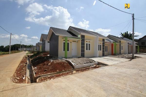 Pemerintah Siapkan Akad Massal 71 Ribu Rumah Bersubsidi di Malang Desember 2026