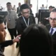 Pemerintah Siapkan Pengaturan Penggunaan Kecerdasan Buatan Sesuai Sektor