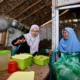 Pemkab Banyuwangi Pastikan Program Rantang Kasih Dilanjutkan di Banyuwangi