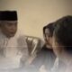 Pemkab Bogor Tanggung Biaya Pemulangan Jenazah Bobotoh Muda ARK