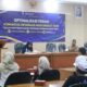 Pemkab Pandeglang Dorong KIM Sebarluaskan Informasi Pembangunan Desa