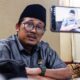 Pemkab Serang Masih Kurang Setor Modal Rp27,4 Miliar ke BPR