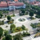 Pemkot Surabaya Imbau Warga Hentikan Penyebaran Foto Anak Berhadapan dengan Hukum