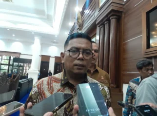 Pemprov Banten Klaim akan Naikkan Bansos Lima Kali Lipat pada 2027