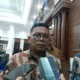 Pemprov Banten Klaim akan Naikkan Bansos Lima Kali Lipat pada 2027