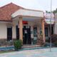 Pendaftaran Perlinsos Digital di Pandeglang Terkendala Data dan Internet