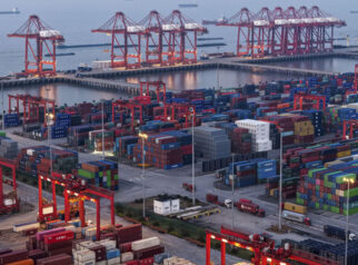 Penerapan Aturan Anti-Dumping Amankan Potensi Industri Rp 986 M