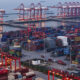 Penerapan Aturan Anti-Dumping Amankan Potensi Industri Rp 986 M