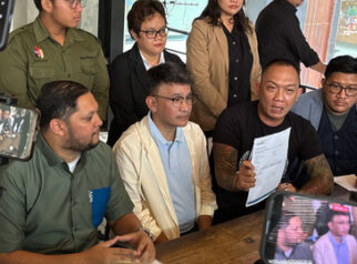 Pengacara Ruben Onsu Akan Diperiksa Pekan Depan Terkait Dugaan Akses Ilegal