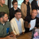 Pengacara Ruben Onsu Akan Diperiksa Pekan Depan Terkait Dugaan Akses Ilegal