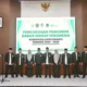 Pengelolaan Wakaf di Banyuwangi Didorong Memberikan Manfaat Luas bagi Masyarakat