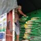 Penyaluran Bantuan Pangan Oktober, November, dan Desember 2026 Dipercepat