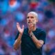 Pep Guardiola Tetap Dukung Manchester City di Tengah Kasus Pelanggaran Finansial