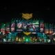 Persaingan 16 Kodam Berakhir, XVII Cenderawasih Raih Gelar Juara Piala Panglima TNI Esports 2026