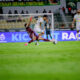 Persebaya Hancur di Parepare, Bernardo Tavares Murka Setelah Penalti Alex Martins Gagal