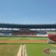 Persib Bandung Hadapi Melbourne Victory di Stadion Si Jalak Harupat