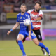 Persib Kalah dari Madura United, Igor Tolic Sebut Maung Bandung Dihukum Kesalahan Fatal