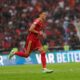 Persija 100 Persen di Awal Musim, Ivan Mamut Kami Berada di Jalur yang Tepat