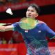 Pesta Emas Indonesia di Asian Para Games Tembus 13 Medali, Badminton Borong 3 Keping Hari Ini