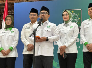 PKB Award 2026 untuk Peringati Hari Santri, Total Hadiah Capai Rp 1 Miliar