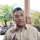 Polda DIY Imbau Warga Lapor DC Meresahkan ke 110, Jamin 10 Menit Petugas Datang