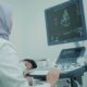 Poliklinik Jantung RSUD Kota Serang Hadirkan Layanan Pemeriksaan dan Konsultasi Jantung