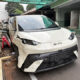Polisi Sopir BYD yang Lindas Ojol di Jaksel Masih Diperiksa, Negatif Narkoba