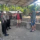 Polres Jembrana Intensifkan Patroli Cegah Perjudian LPP RRI