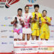 POLYTRON Kudus Indonesia Masters 2026 Sukses Digelar, Antusiasme Luar Biasa