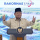 Prabowo Targetkan Penyaluran Rp 400 Triliun untuk Petani dan Nelayan Indonesia