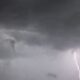 Prakiraan Cuaca BMKG Jumat, 23 Oktober 2026: Hujan, Kabut, dan Ancaman Awan Cumulonimbus