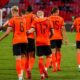 Prediksi Belanda vs Serbia di Nations League: Oranje Favorit Menang Lagi