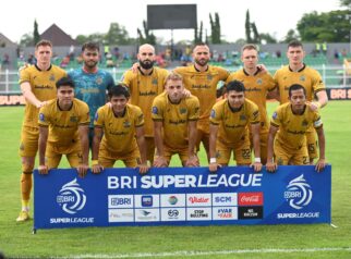 Prediksi Bhayangkara FC vs PSM Makassar: Duel Ketat di BRI Super League 2026/27