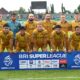 Prediksi Bhayangkara FC vs PSM Makassar: Duel Ketat di BRI Super League 2026/27