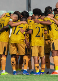 Prediksi Bhayangkara FC vs PSM Makassar Menanti Kejutan Juku Eja di Markas The Guardian