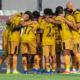 Prediksi Bhayangkara FC vs PSM Makassar Menanti Kejutan Juku Eja di Markas The Guardian