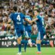 Prediksi Como vs Sassuolo: Mampukah I Lariani Lanjutkan Kejutan di Serie A 2026/27
