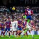 Prediksi El Clasico Jurgen Klopp Terang-terangan Jagokan Barcelona, Sentil Taktik Jose Mourinho