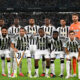 Prediksi Genoa vs Juventus: Momentum Bianconeri di Serie A 2026/27 Diuji di Ferraris