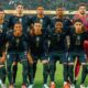 Prediksi India vs Brasil Mampukah Blue Tigers Redam Serangan Selecao