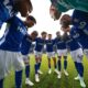 Prediksi Ipswich Town vs Nottingham Forest Momentum Kebangkitan The Tractor Boys