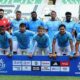 Prediksi Isenmulang FC vs PSIM: Mampukah Laskar Mataram Akhiri Tren Buruk?