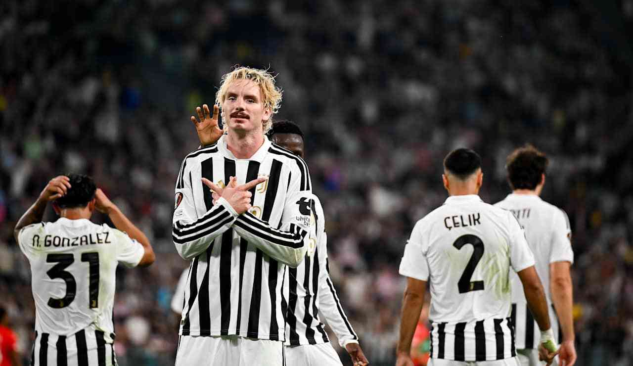 Prediksi Juventus vs Rennes: Analisis Lengkap, Head to Head, Hingga Prakiraan Pemain dan Skor