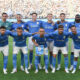 Prediksi Napoli vs AS Roma: Giallorossi Punya Peluang Curi 3 Poin di Serie A 2026/27