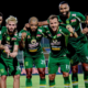 Prediksi Persebaya vs Madura United: Analisis Panasnya Derby Suramadu, Bajul Ijo Siap Terkam Sape Kerrab